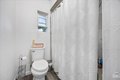 Additional image 20 of 209 Pacific Ave, Shafter, CA, 93263