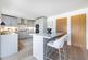 Additional image 30 of Barony Grove, Newcastle Upon Tyne NE20