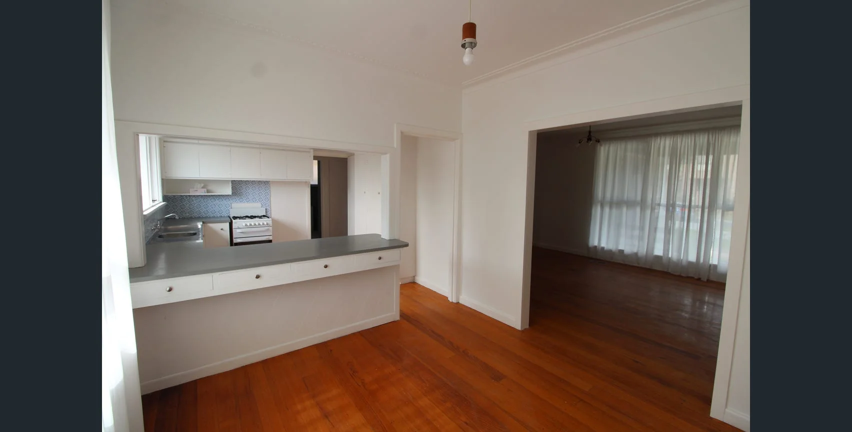 Additional image 3 of 1/36 Finch St, Burwood VIC 3125