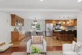 Additional image 6 of 230 Evelina Dr, Marlborough, MA, 01752
