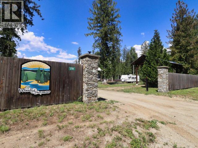 1701 Ireland Road Unit# 9