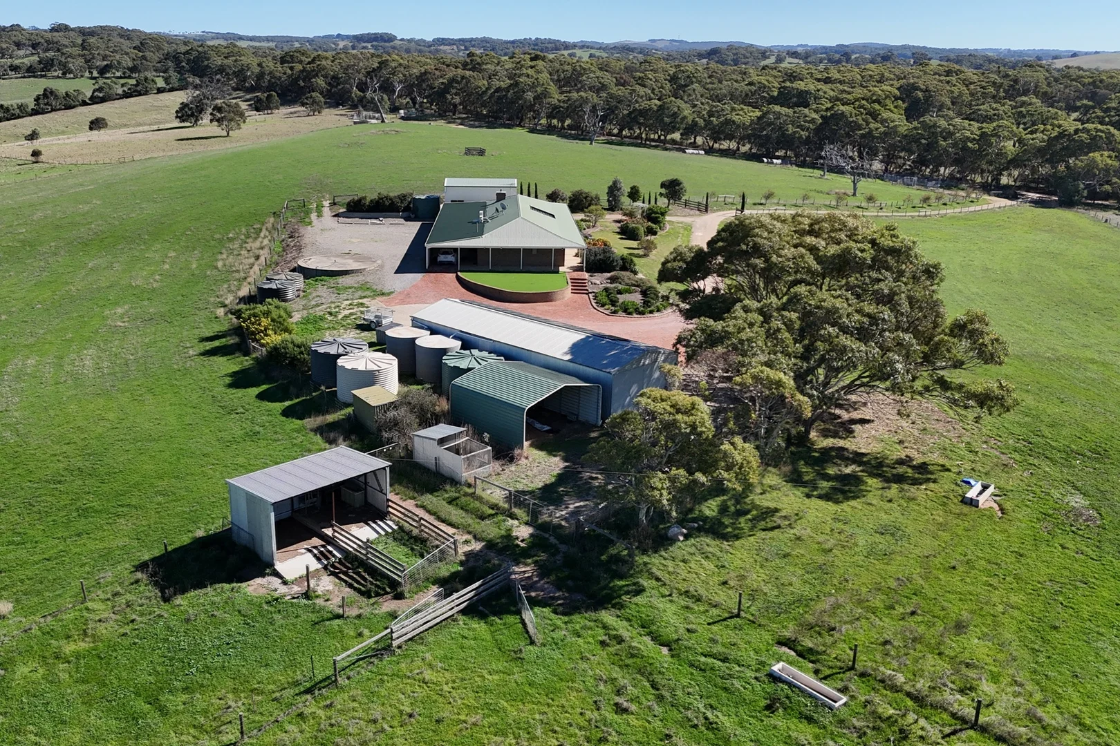 Additional image 17 of 549 Old Bull Creek Road, Strathalbyn SA 5255