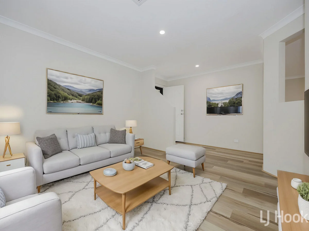 Additional image 3 of 46 Fowey Loop, Mindarie WA 6030