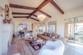 Additional image 14 of 1014 Broncho Rd, Pebble Beach, CA, 93953