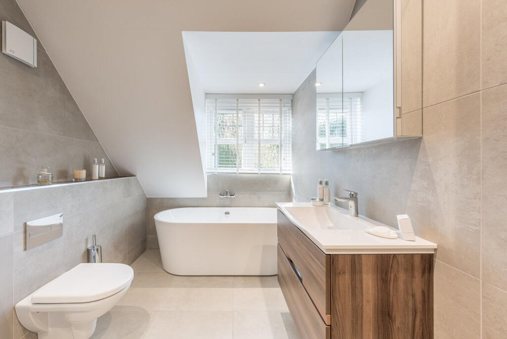 Additional image 39 of Rosemary Hill Road, Sutton Coldfield, B74 4HN