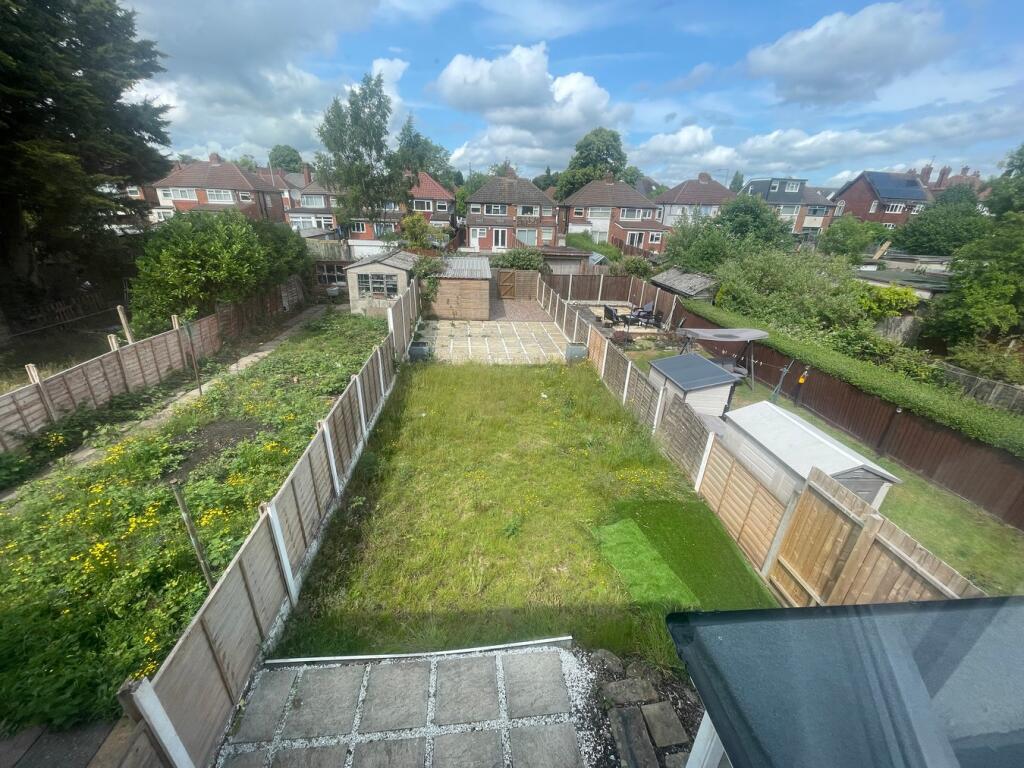 Additional image 7 of Derrydown Road, Perry Barr, Birmingham, B42