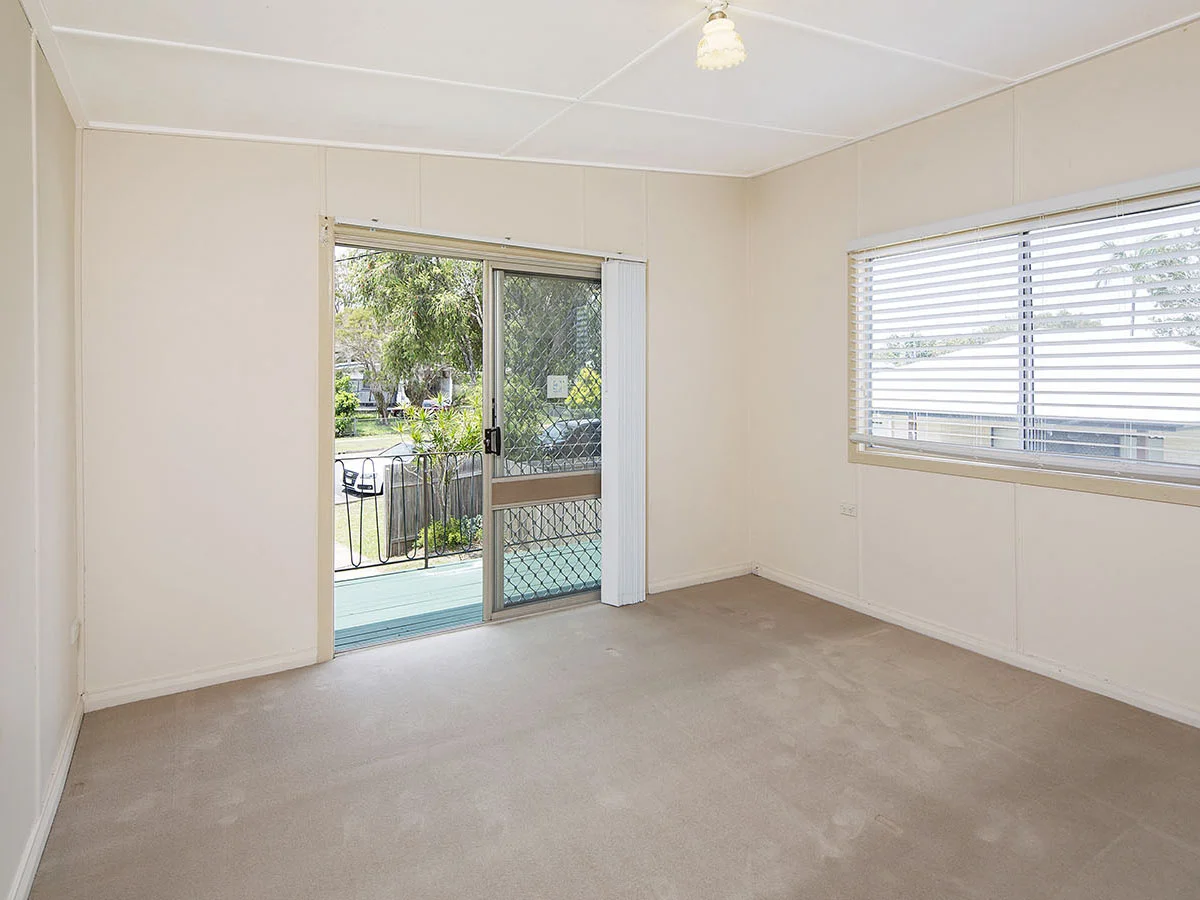 Additional image 6 of 104 Macoma Street, Banyo QLD 4014