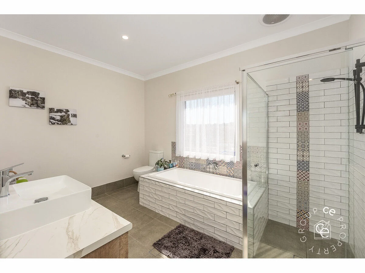Additional image 10 of 33 Marina Way, Mannum SA 5238