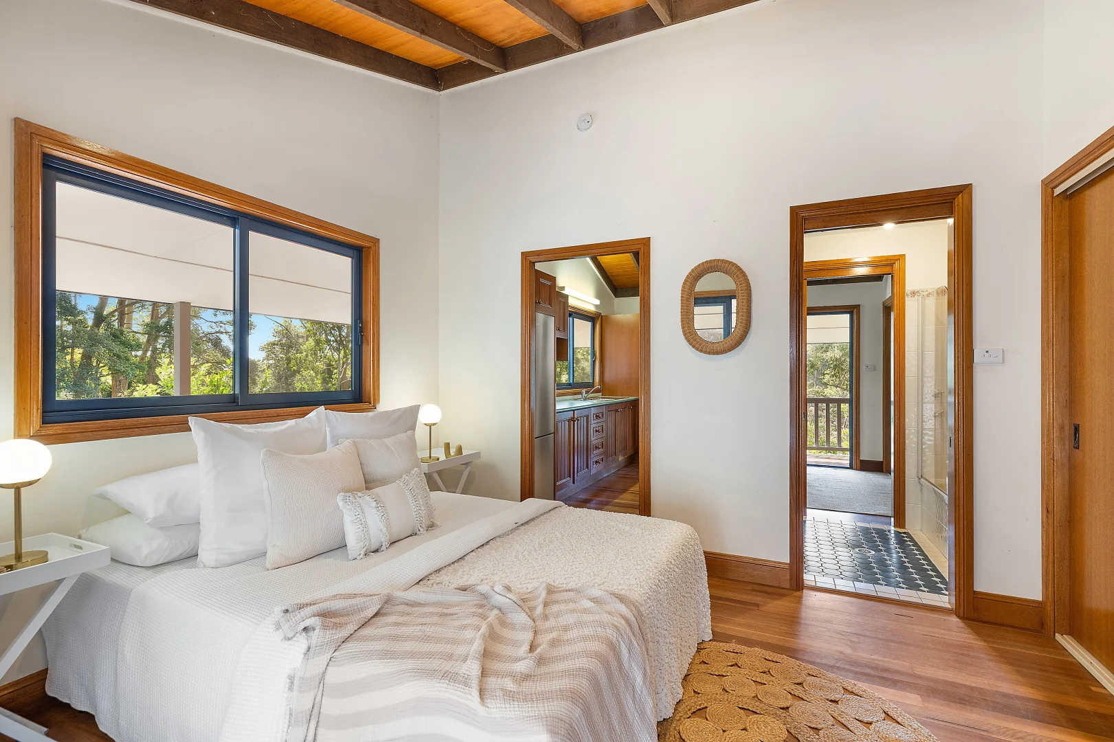 Additional image 14 of 8 Bishendens Road, Lisarow NSW 2250