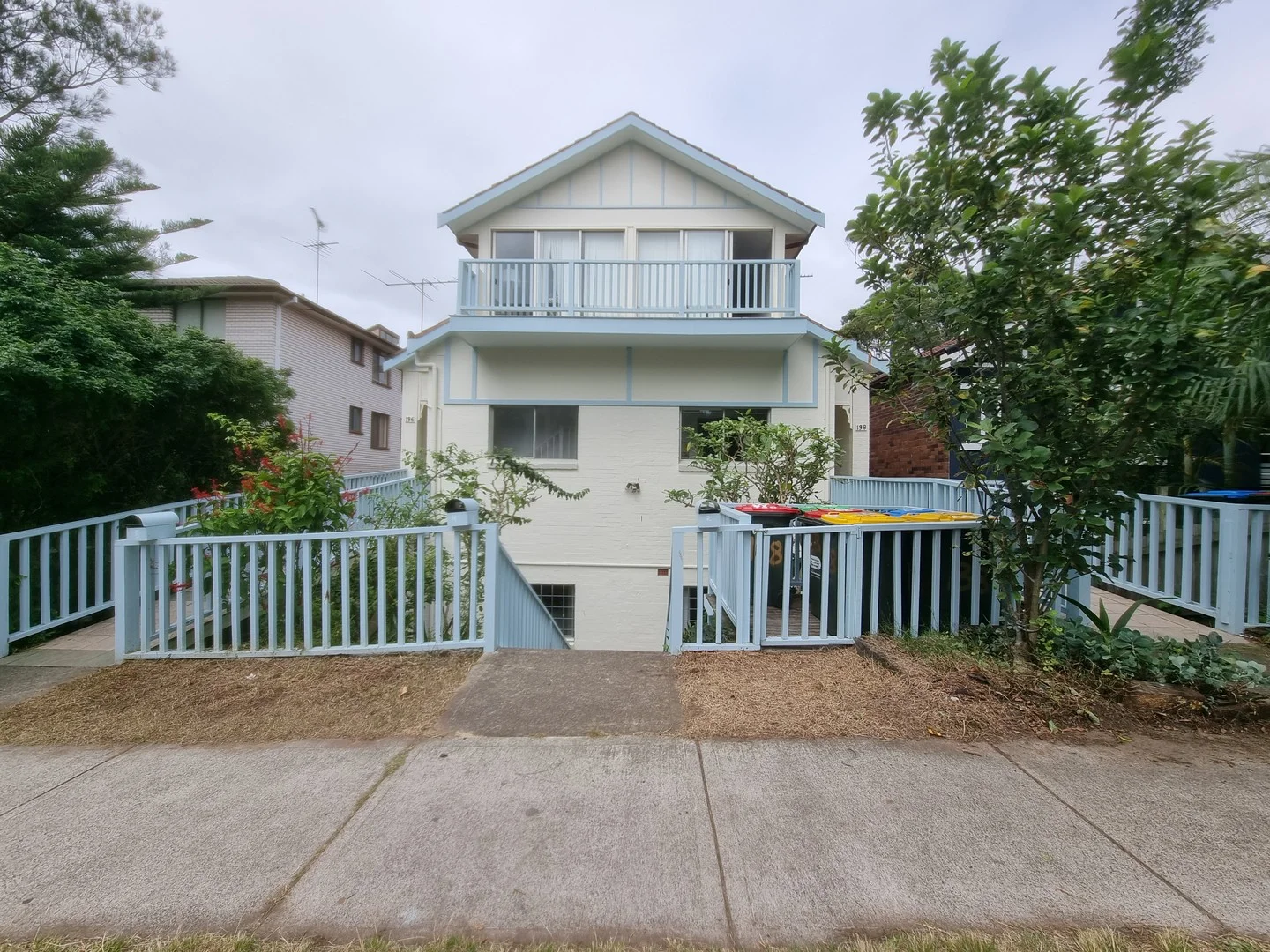 Additional image 2 of 3/136-138 Hall Street, Bondi Beach NSW 2026