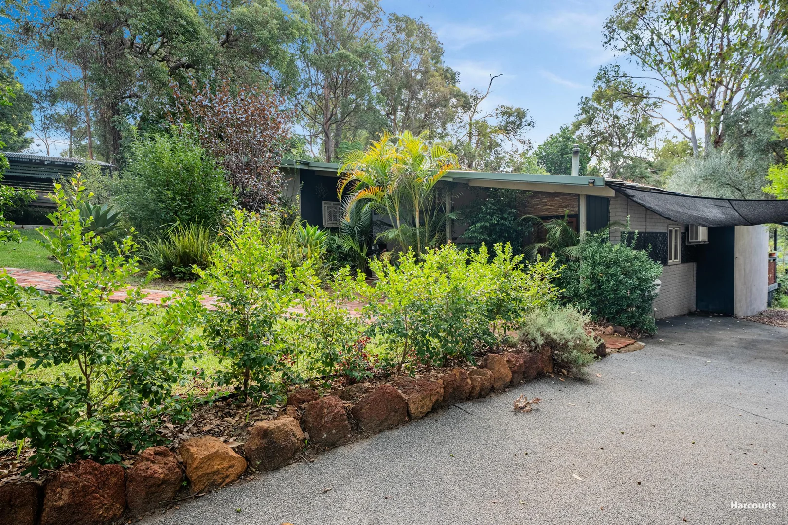 Additional image 4 of 26 Hall Road, Roleystone WA 6111
