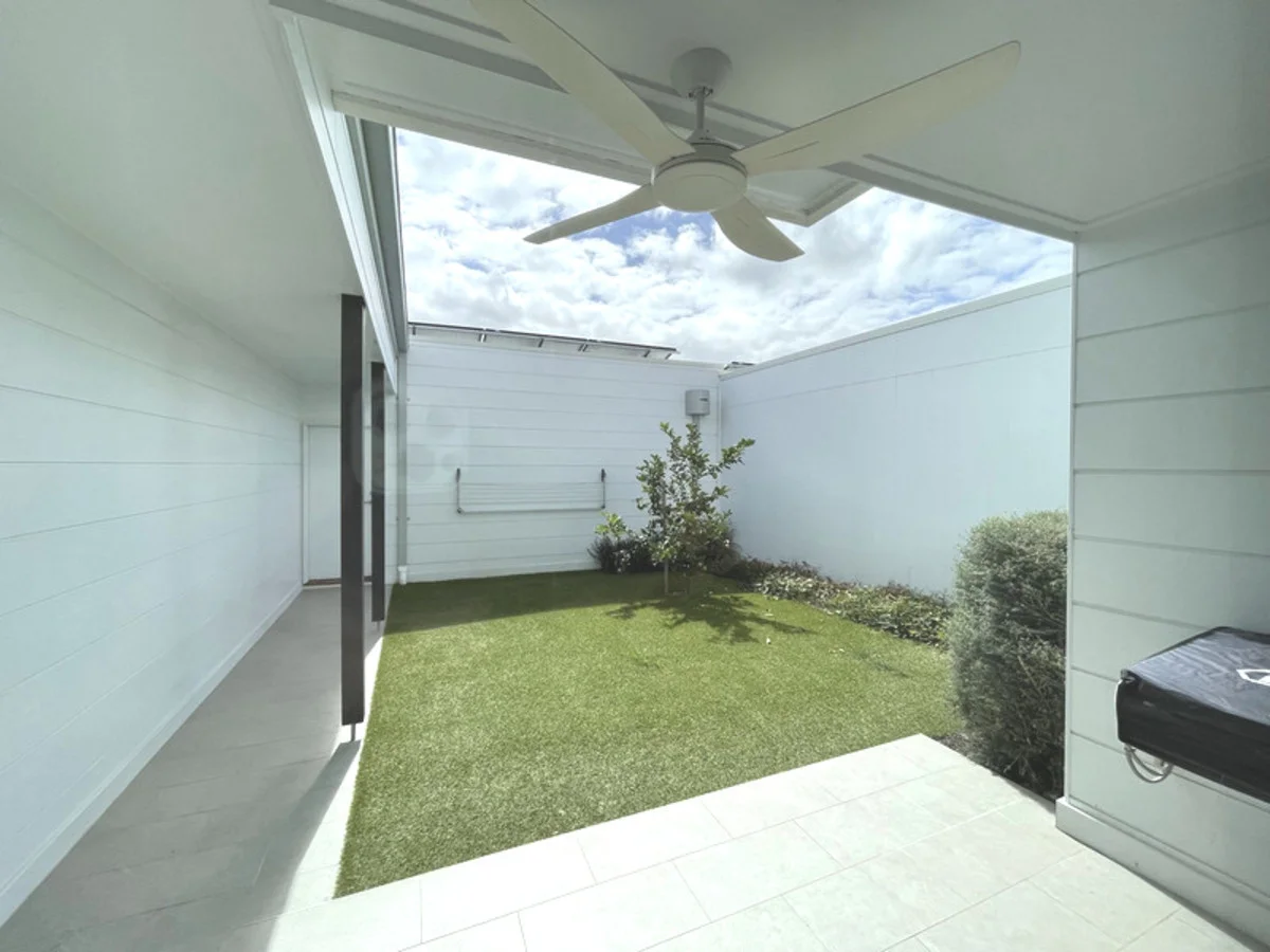 Additional image 10 of 6/33 Hunter Avenue, Torquay VIC 3228