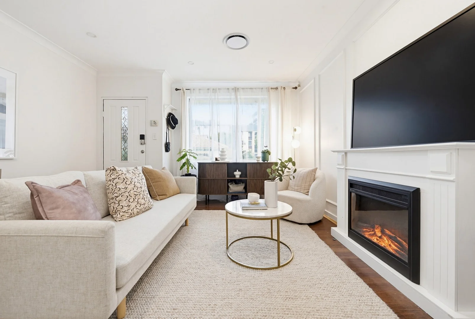 4/52 Nilson Avenue, Hillsdale NSW 2036