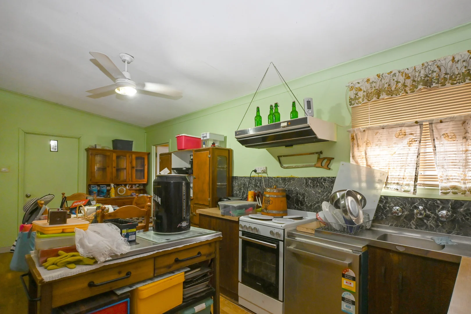 Additional image 4 of 149 Cornish Lane, Broken Hill NSW 2880