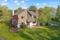 7 Sheridan Dr, West Windsor, NJ, 08550