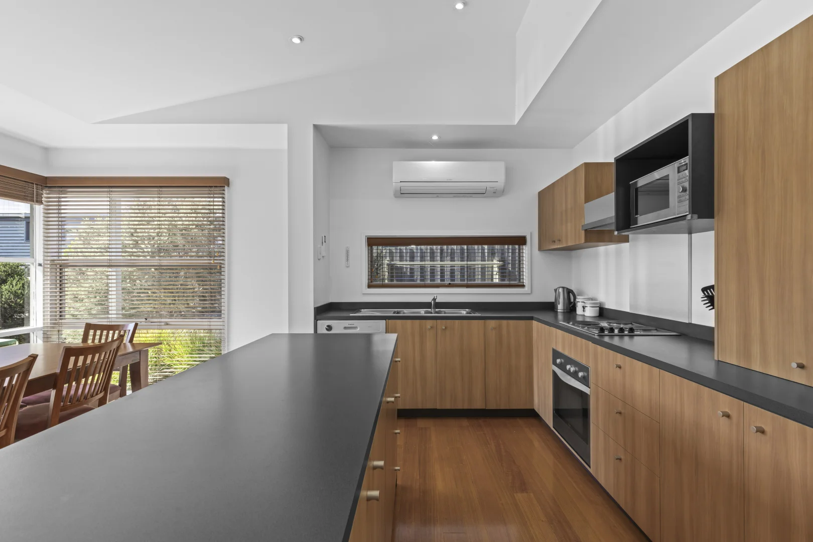 Additional image 11 of 11/27 Purnell Street, Anglesea VIC 3230