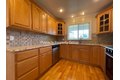 Additional image 7 of 4050 Duggan Dr, San Jose, CA, 95118