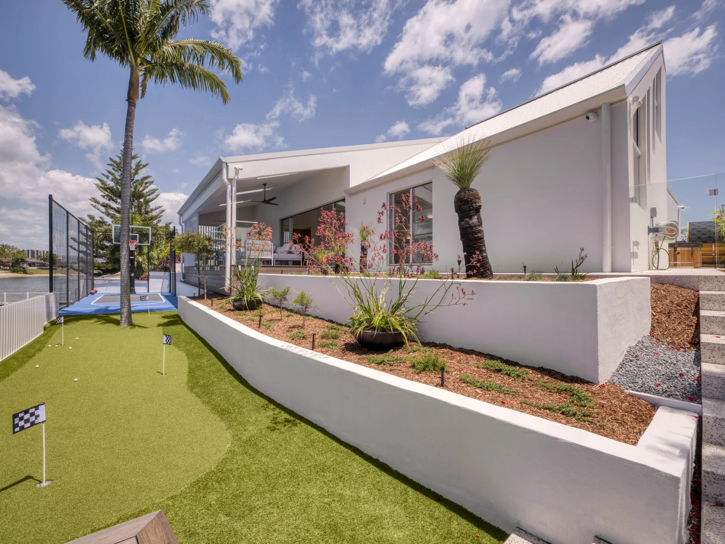 Additional image 19 of 24 Maureen Court, Broadbeach Waters QLD 4218