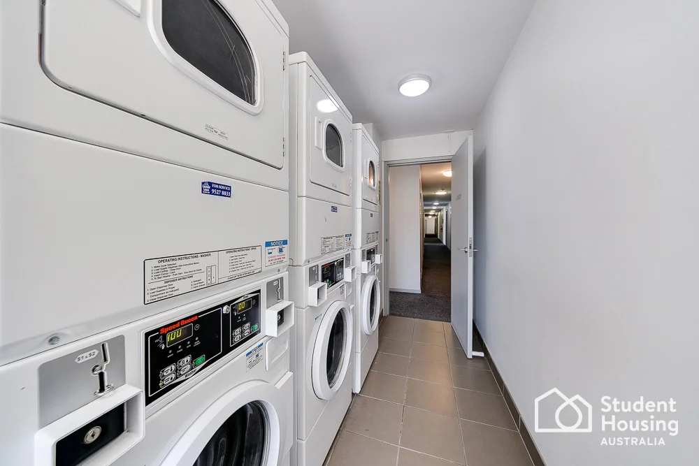 Additional image 5 of 118/1728 Dandenong Road, Clayton VIC 3168