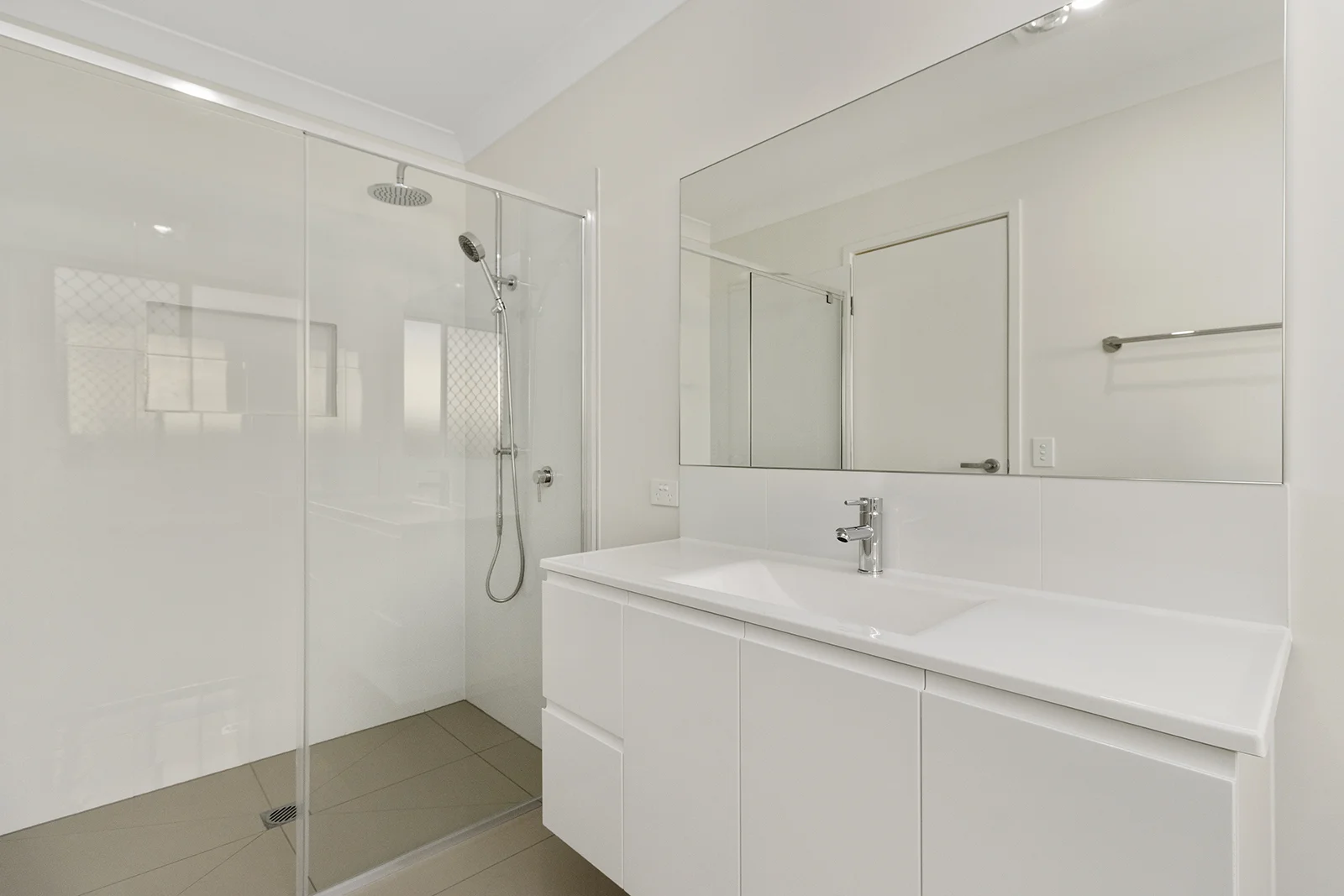 Additional image 11 of 3 Pansy Street, Ripley QLD 4306