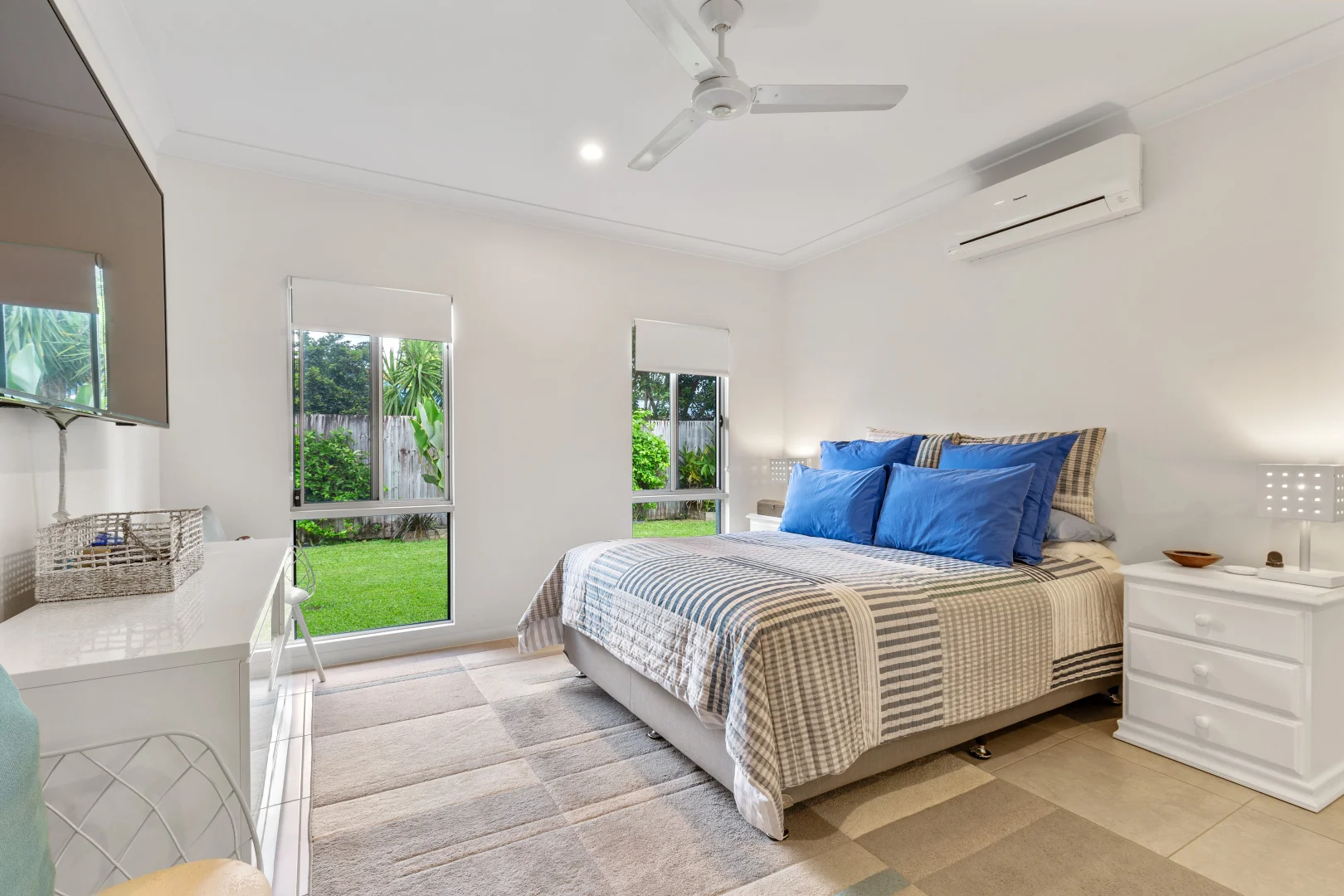 Additional image 9 of 6 Palm Street, Cooya Beach QLD 4873