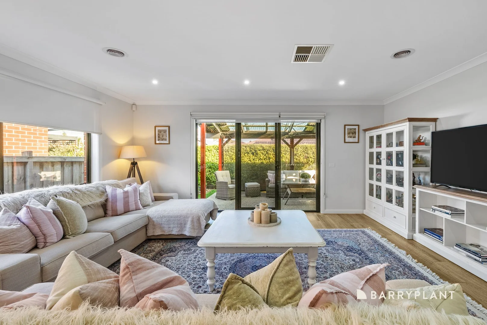 Additional image 7 of 47 Woorawa Drive, Doreen VIC 3754
