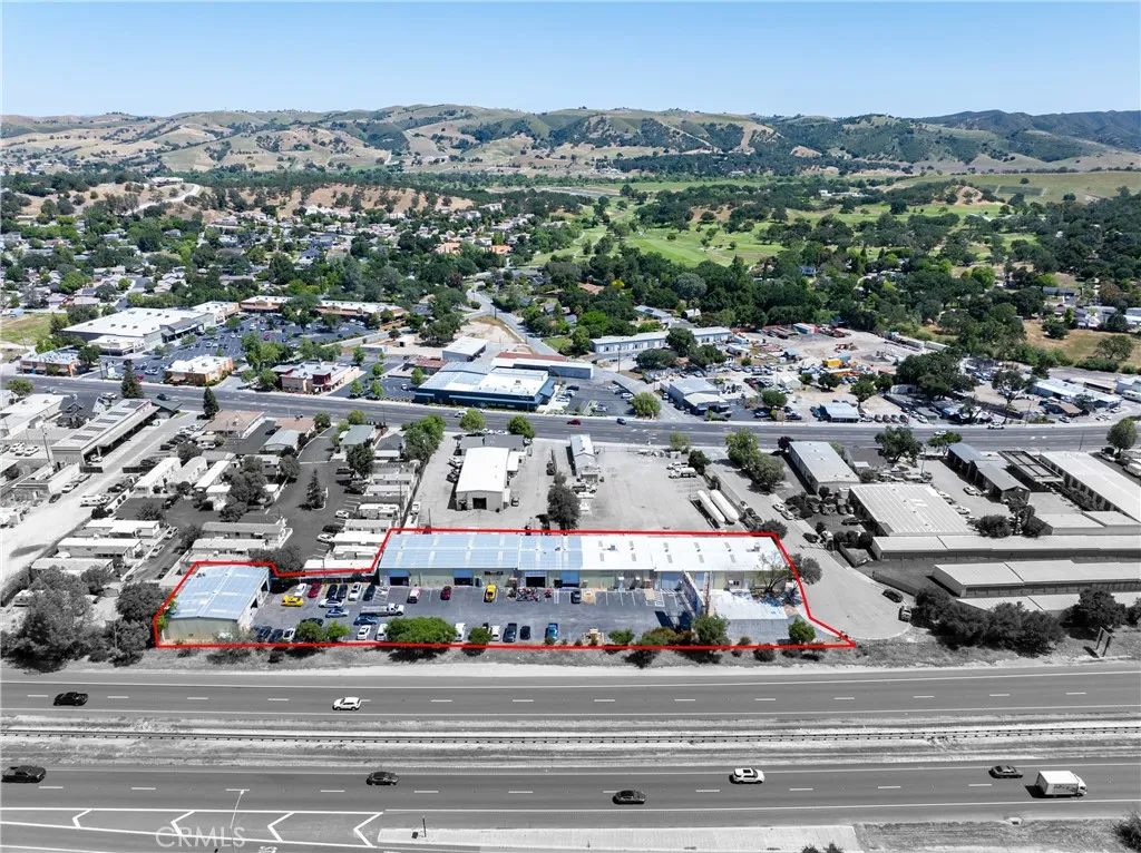 Additional image 35 of 8981 La Linia Ave, Atascadero, CA 93422
