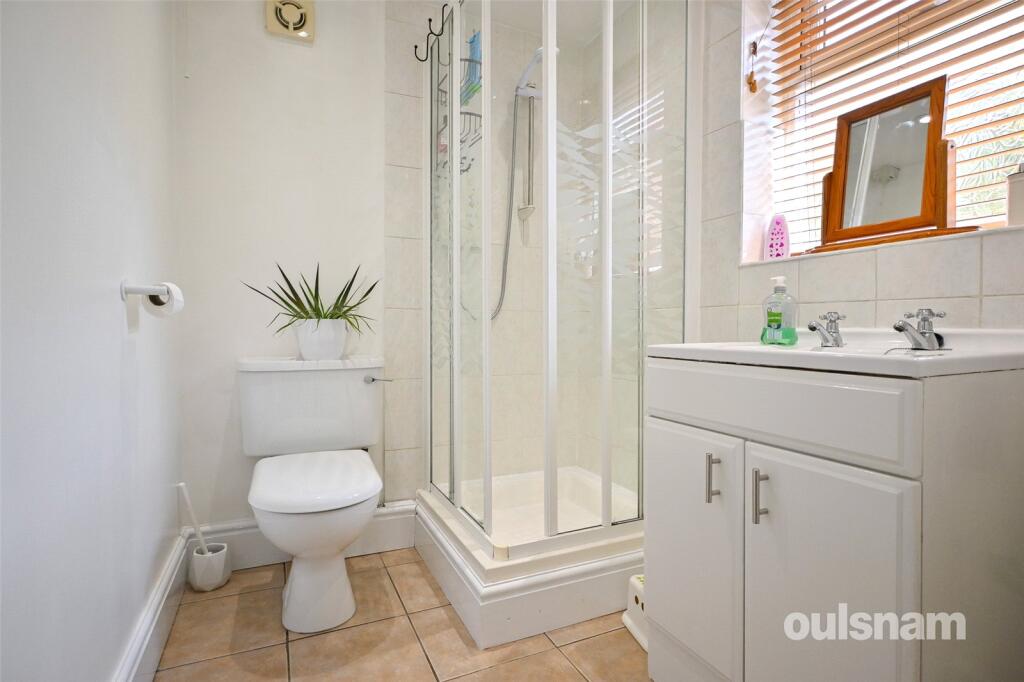 Additional image 14 of Beechwood Road, Bearwood, West Midlands, B67