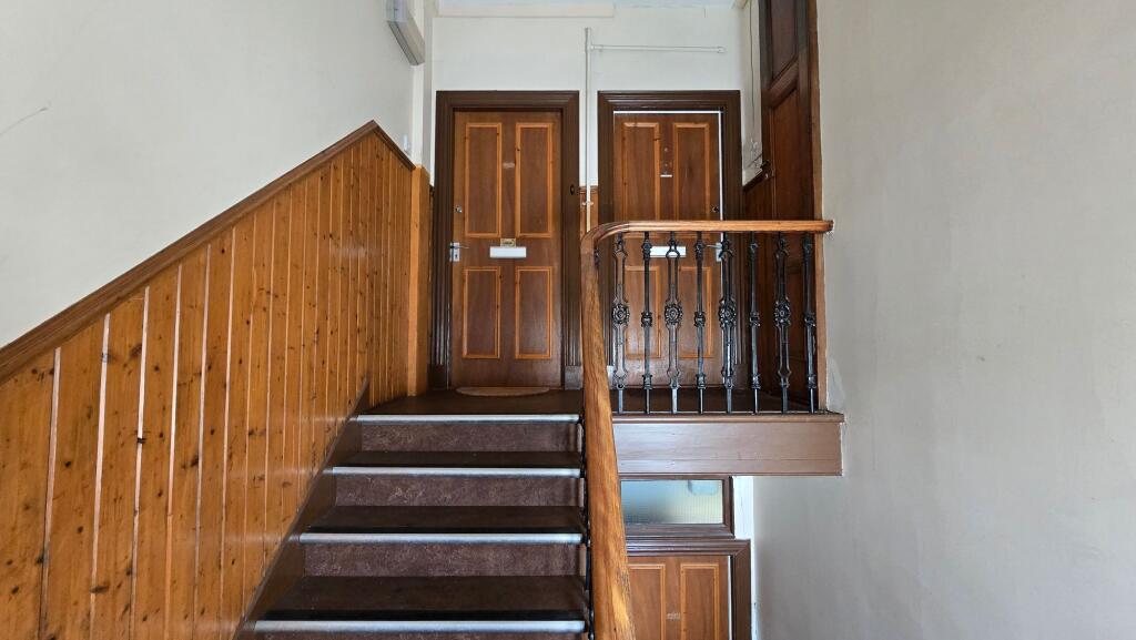 Additional image 2 of 2/L, 565 Great Western Road, Aberdeen, AB10 6PA