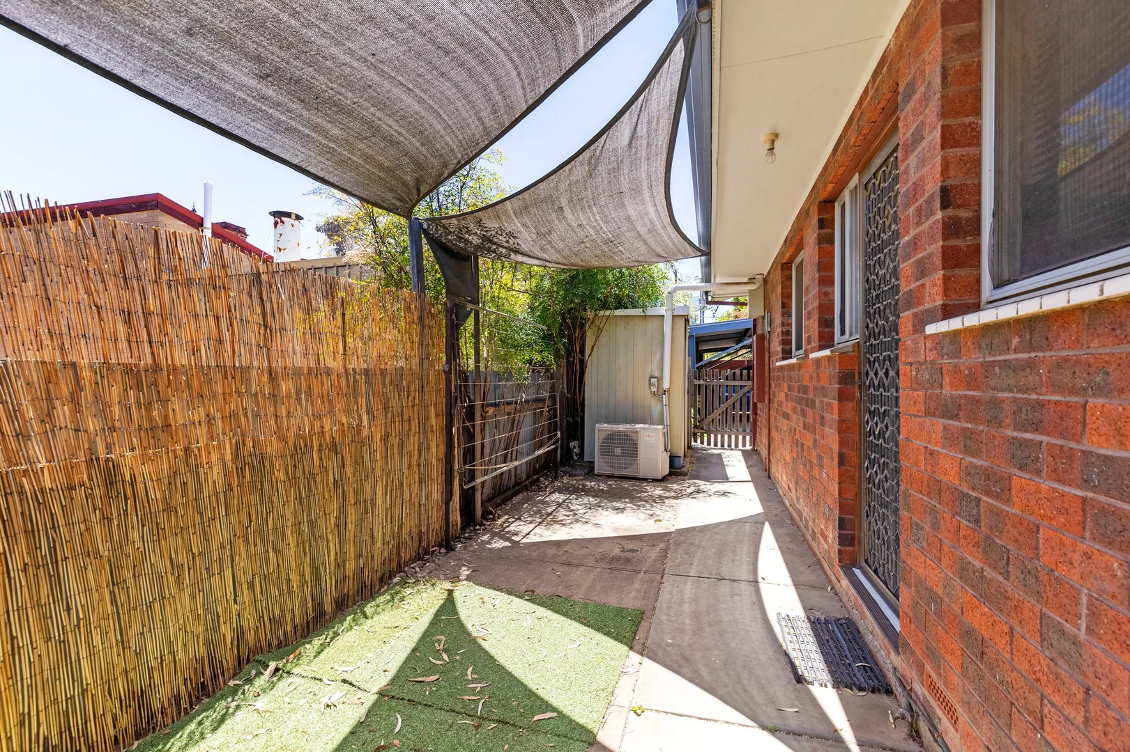 Additional image 9 of 1/6 Hampton Street Nth, Goodwood SA 5034
