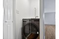 Additional image 20 of 132 Woodley Ave, Boston, MA, 02132