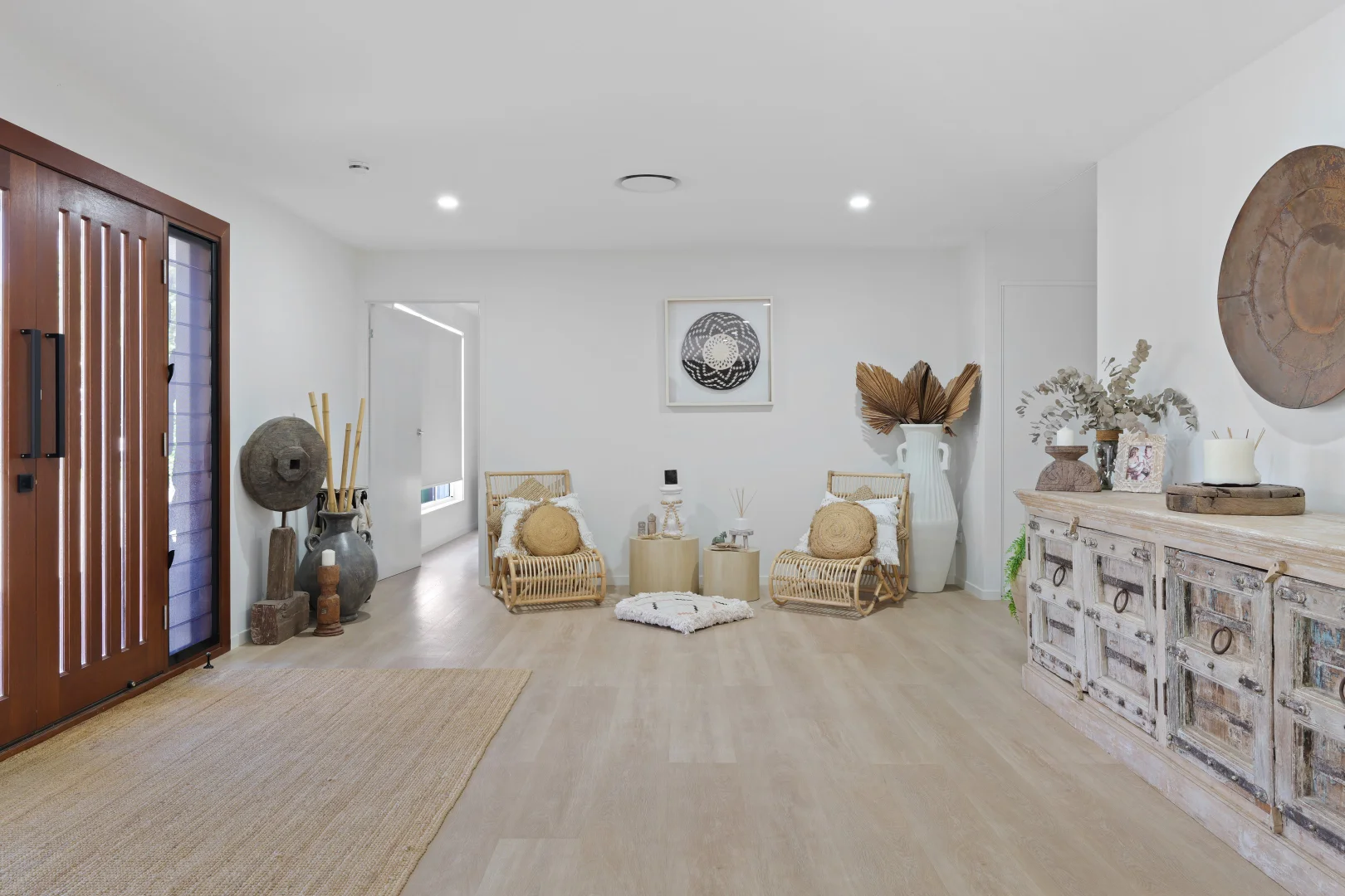 Additional image 3 of 125 Roderick Street, Moffat Beach QLD 4551