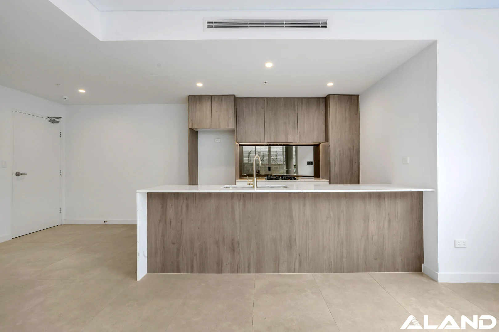 104/1 Isla Street, Schofields NSW 2762 photo 2