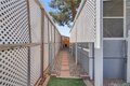 Additional image 16 of 21100 State St Spc 221, San Jacinto, CA, 92583