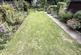 Additional image 14 of Longmore Avenue, Barnet EN4