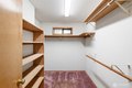 Additional image 26 of 31 Bon Jon View Way, Sequim, WA, 98382