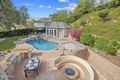 Additional image 66 of 1401 Pathfinder Ave, Westlake Village, CA, 91362