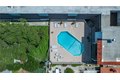 Additional image 37 of 765 W 26th St Unit 211, San Pedro, CA, 90731