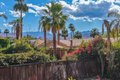 Additional image 30 of 36719 Avenida Del Sol, Cathedral City, CA, 92234