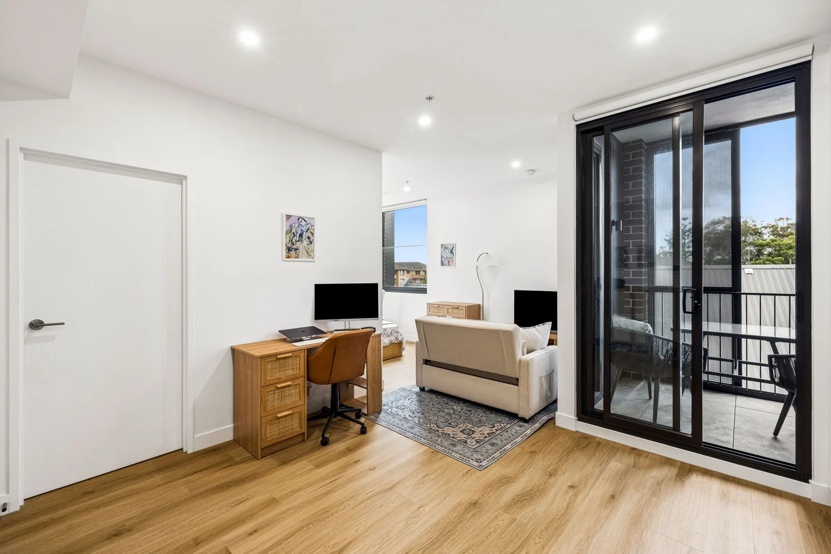 Additional image 5 of Studio/b202/22 Gardeners Road, Kingsford NSW 2032