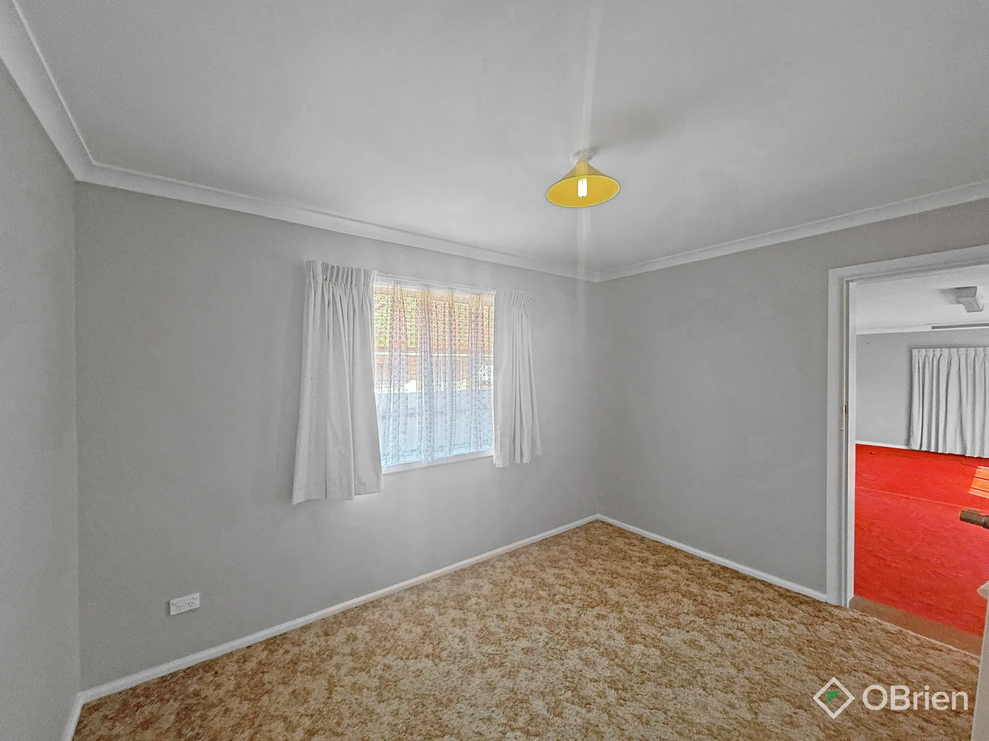Additional image 8 of 433 Douglas Road, Lavington NSW 2641