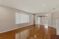 Additional image 4 of 1113 W Ituni St, West Covina, CA, 91790