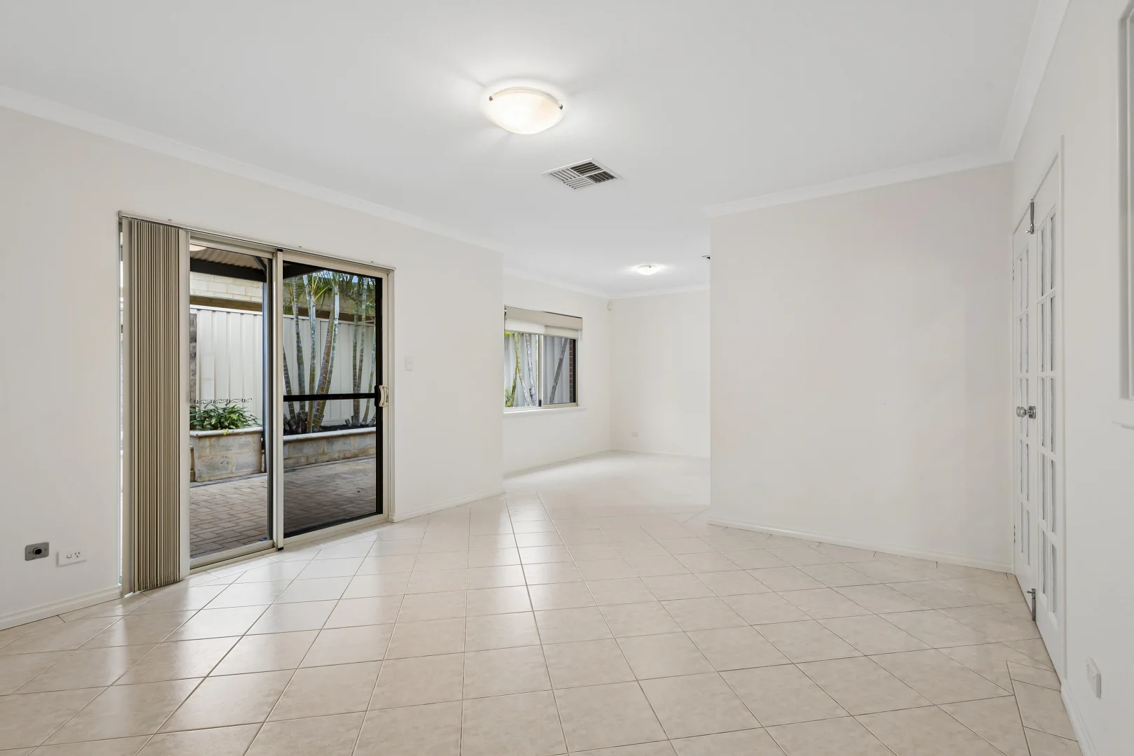 Additional image 11 of 15B Seaforth Road, Balcatta WA 6021