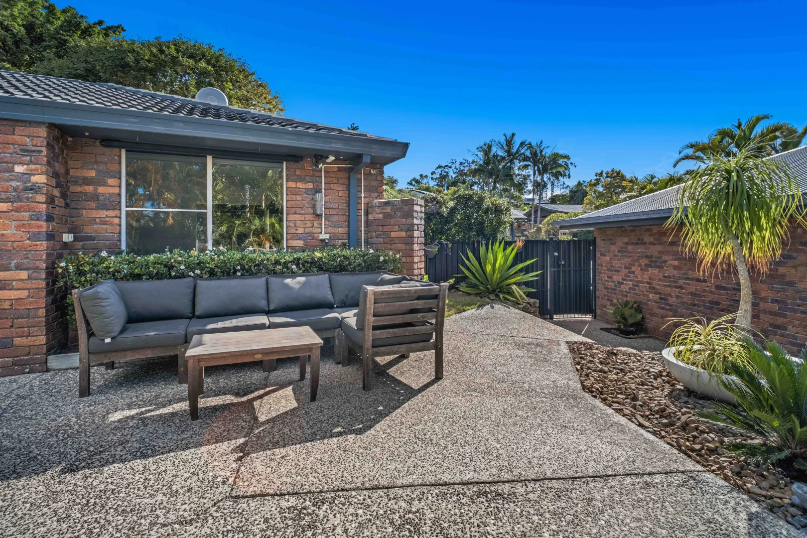 Additional image 22 of 21 Armidale Crescent, Helensvale QLD 4212