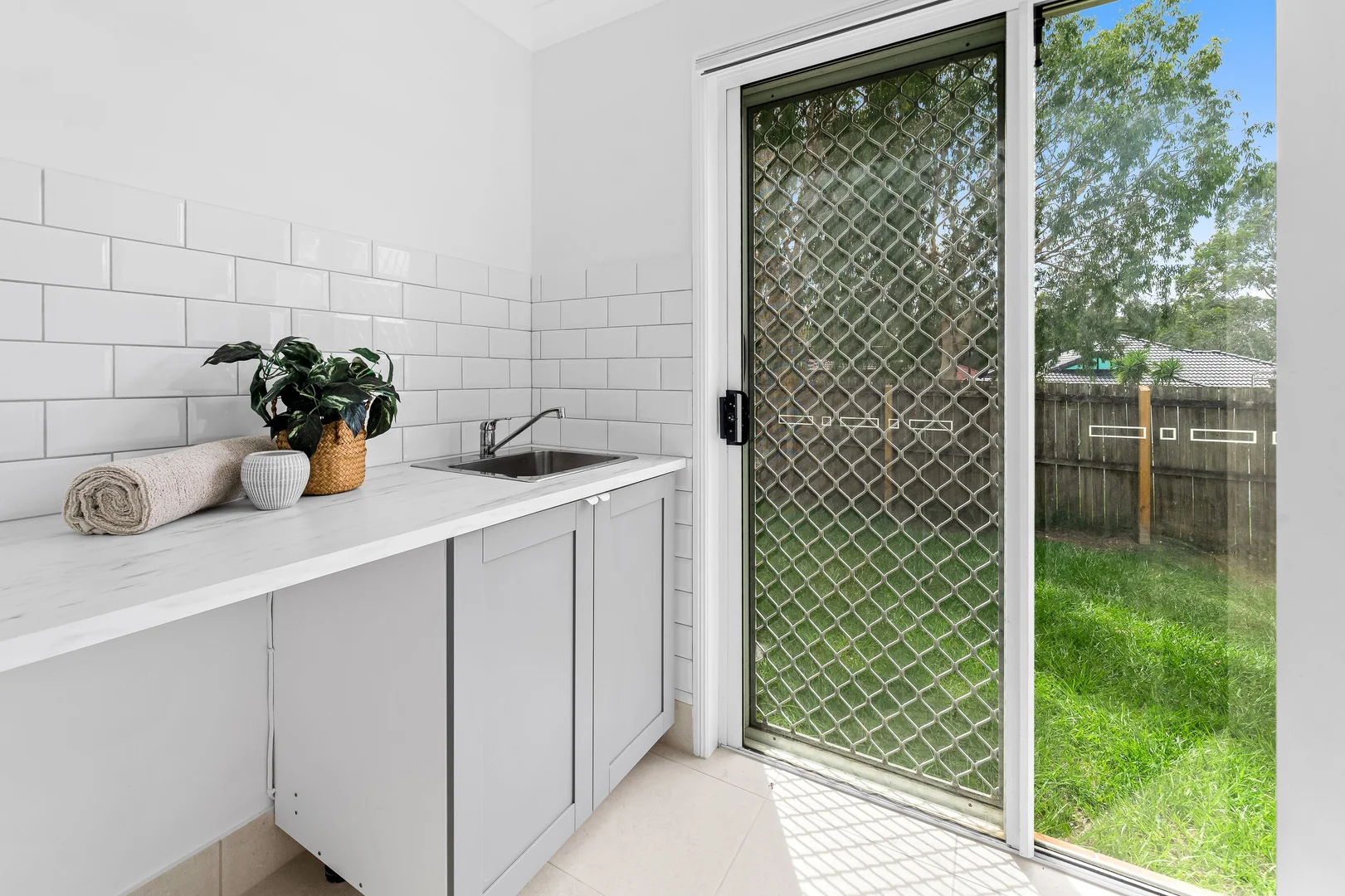 Additional image 27 of 64 Hampstead Street, Forest Lake QLD 4078