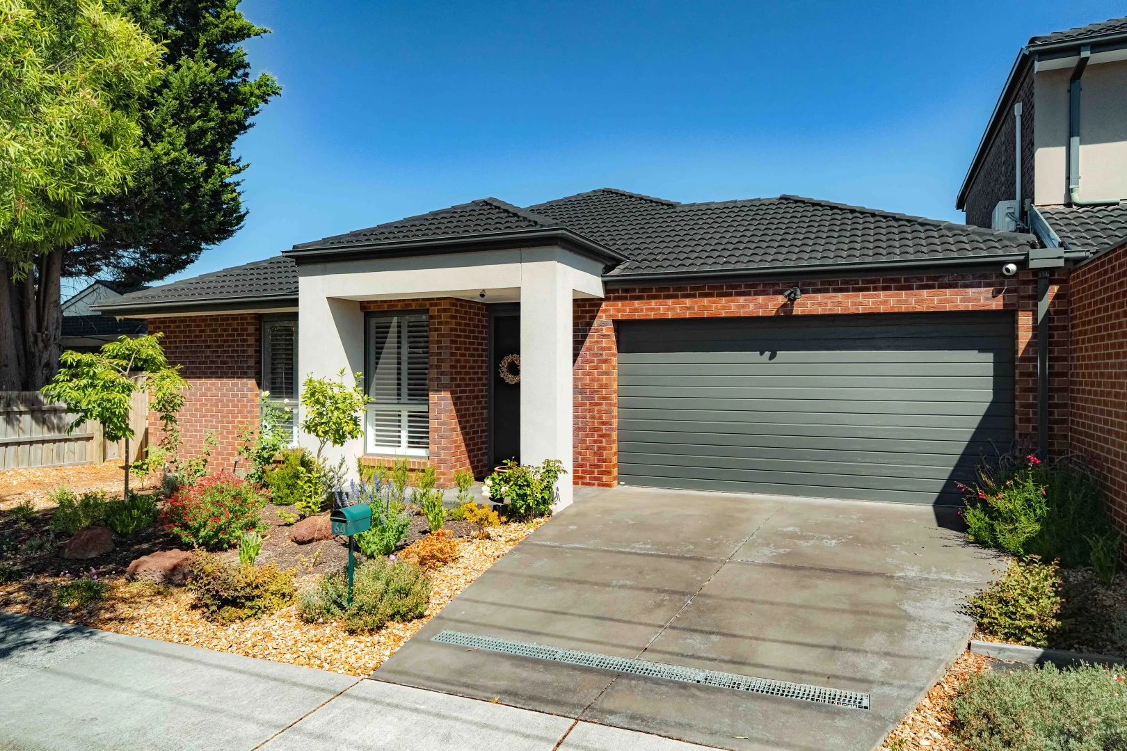 Additional image 9 of 64 Coleman Road, Wantirna South VIC 3152