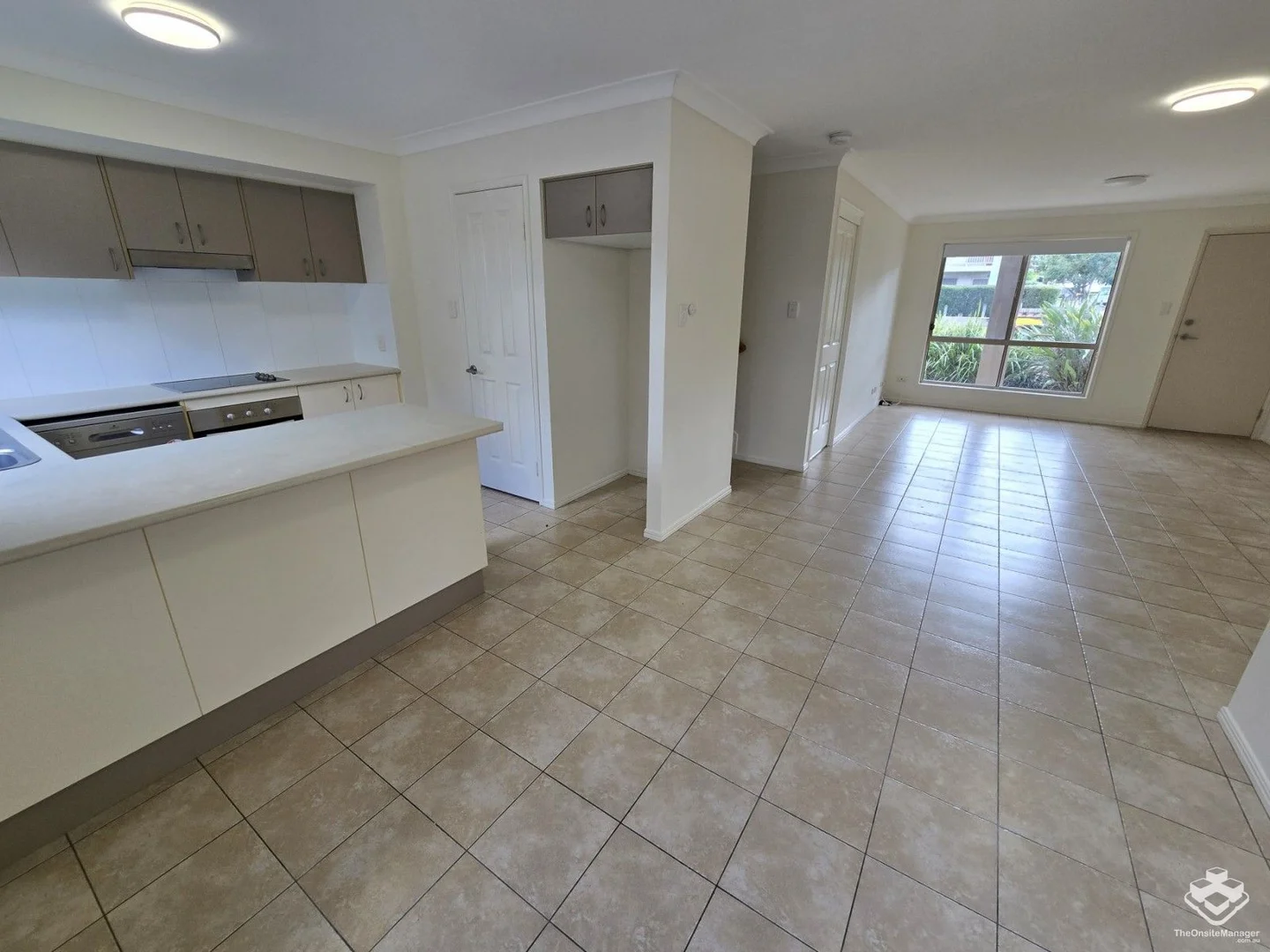 Additional image 4 of 2/5 Hilltop Court, Carina QLD 4152