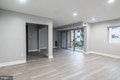 Additional image 2 of 12211 Braxfield Ct Apt 7, Rockville, MD, 20852