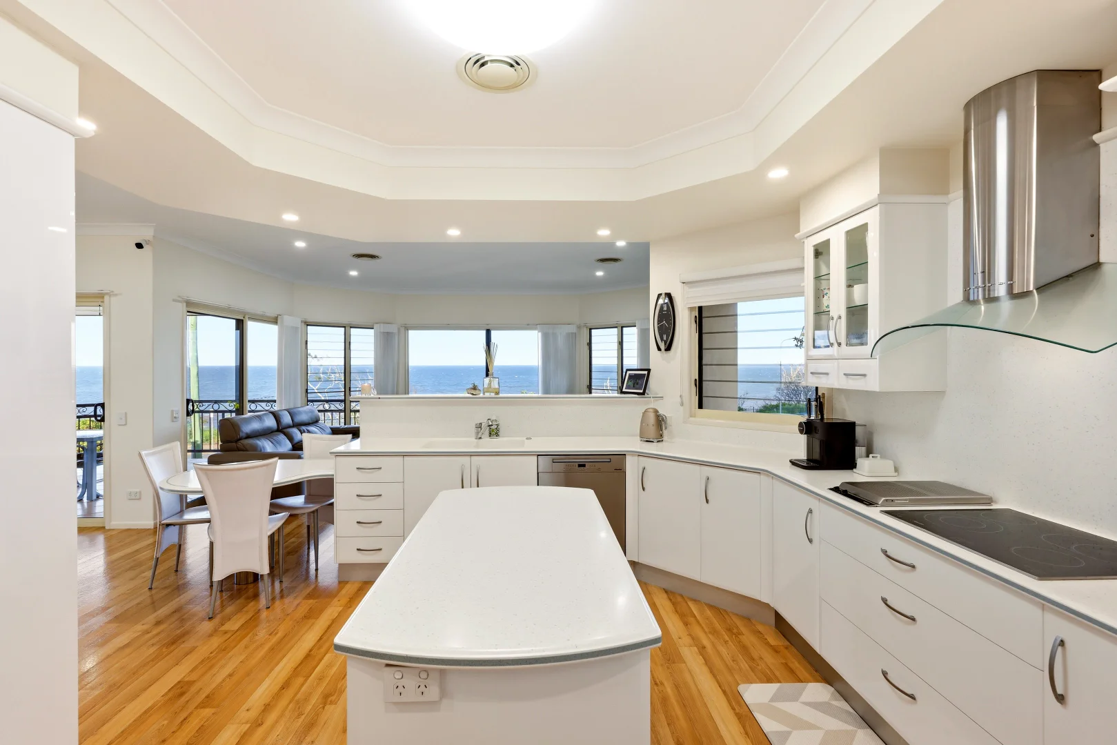 Additional image 11 of 155 Landsborough Avenue, Scarborough QLD 4020