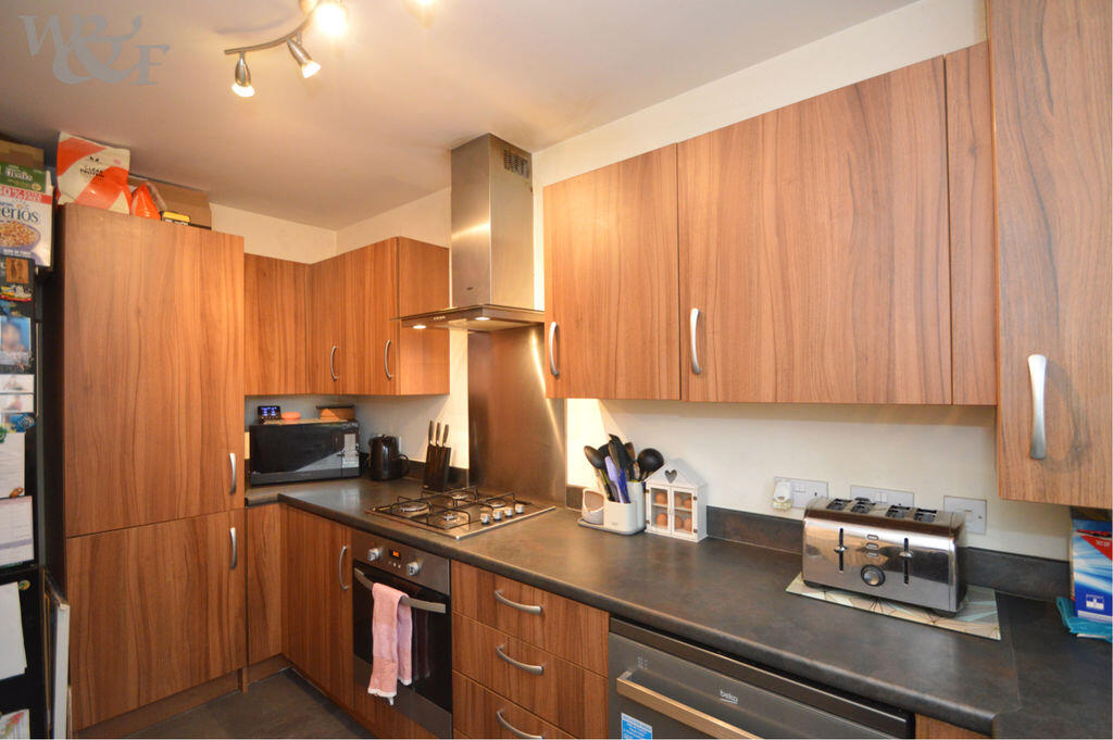 Additional image 3 of Wilmot Drive, Erdington, Birmingham